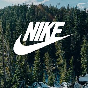 Meet your Posher, Joshua